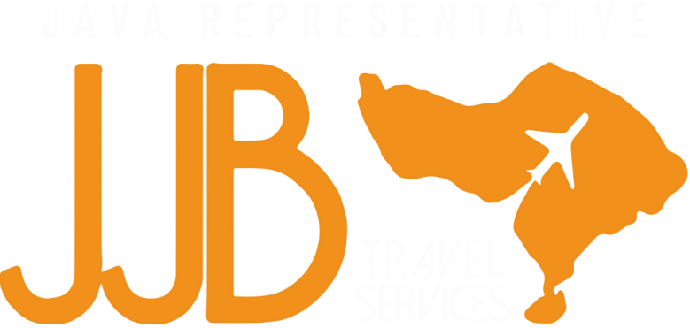 JJB Travel Services